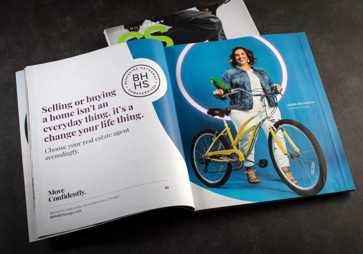 BRANDING_AGENCY_REAL_ESTATE_BHHS_PRINT_ADVERTISING_2-1200x840.jpeg