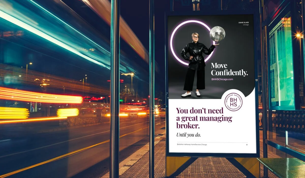BRANDING_AGENCY_REAL_ESTATE_BHHS_OUTDOOR_ADVERTISING_2-1200x700.jpeg