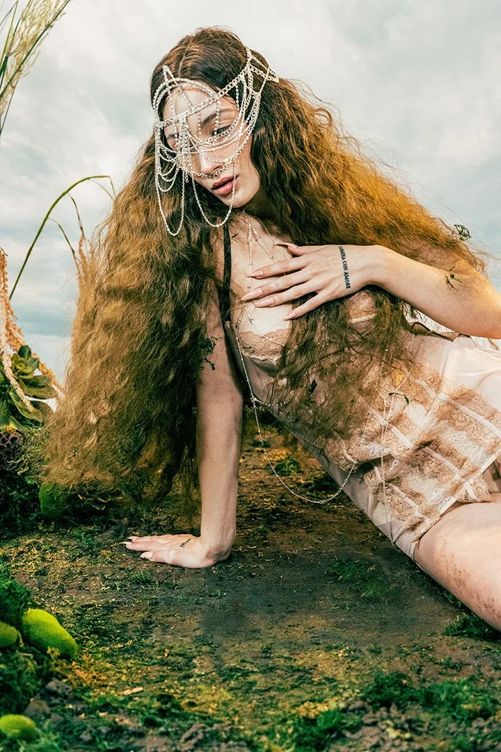 Fauna--2.jpg