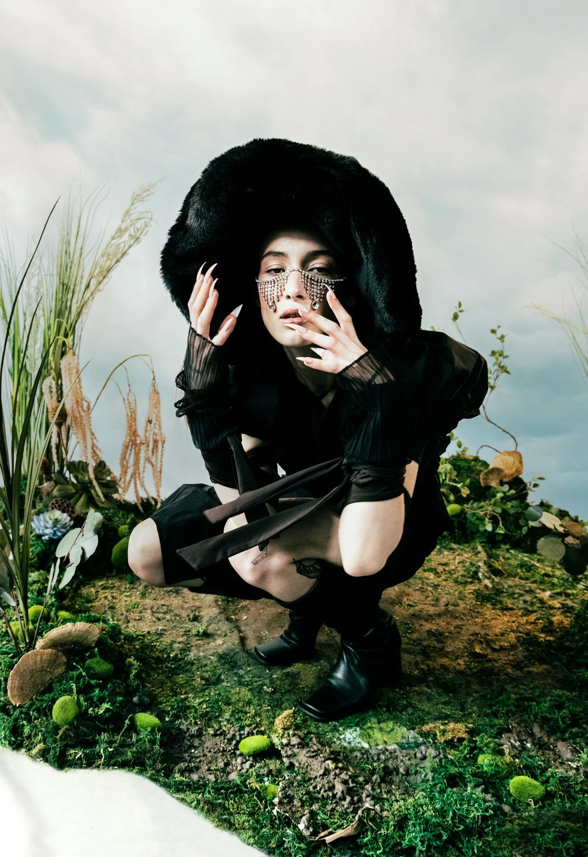 Fauna-2-4.jpg