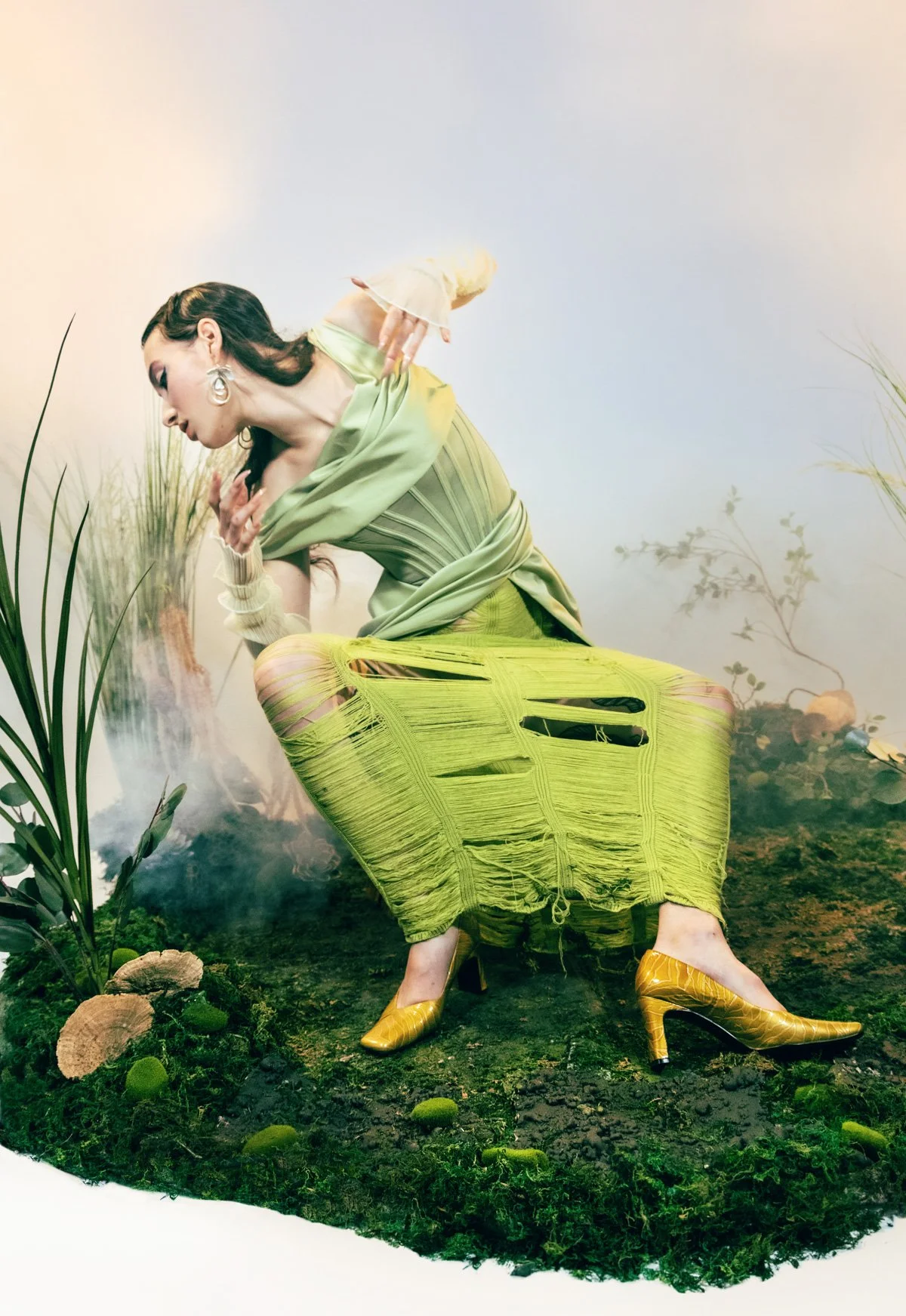 Fauna-2-5.jpg