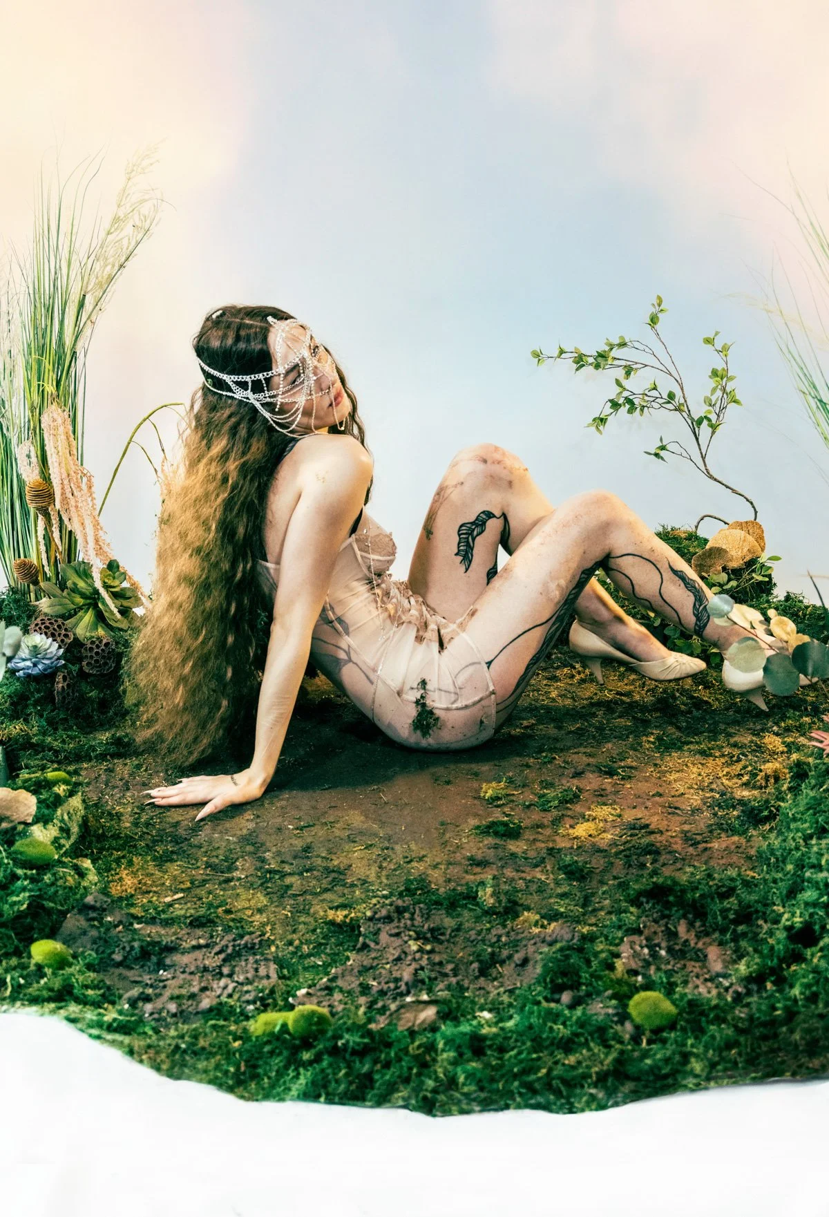 Fauna-3-2.jpg
