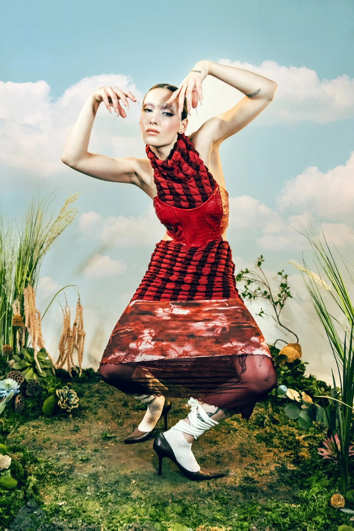 Fauna-4-2.jpg