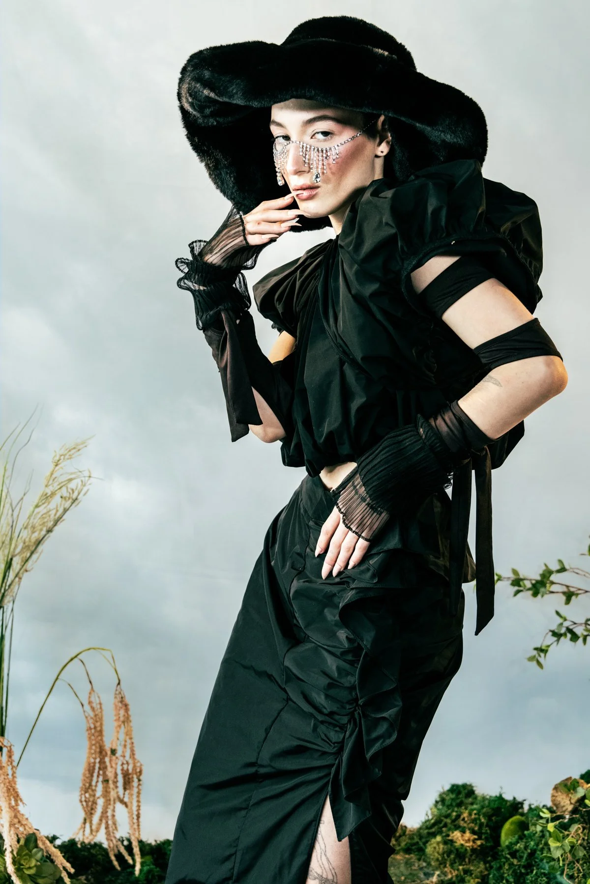 Fauna-7.jpg