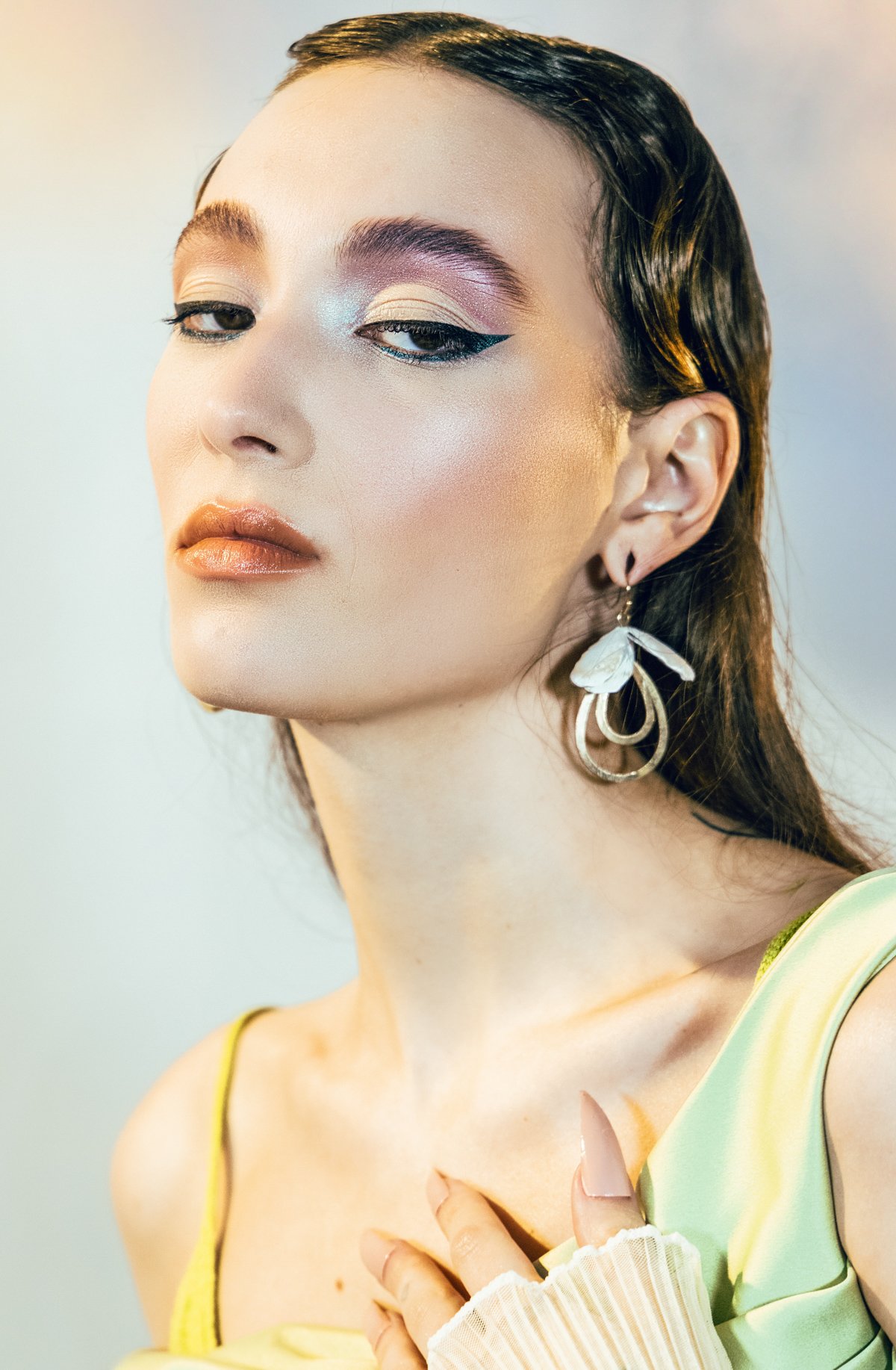 Fauna-9.jpg