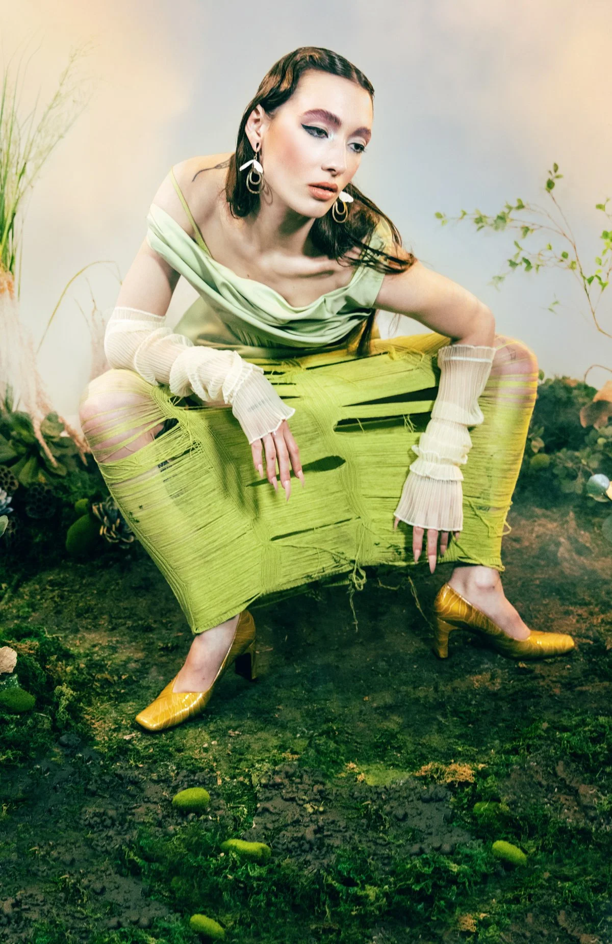 Fauna-10.jpg