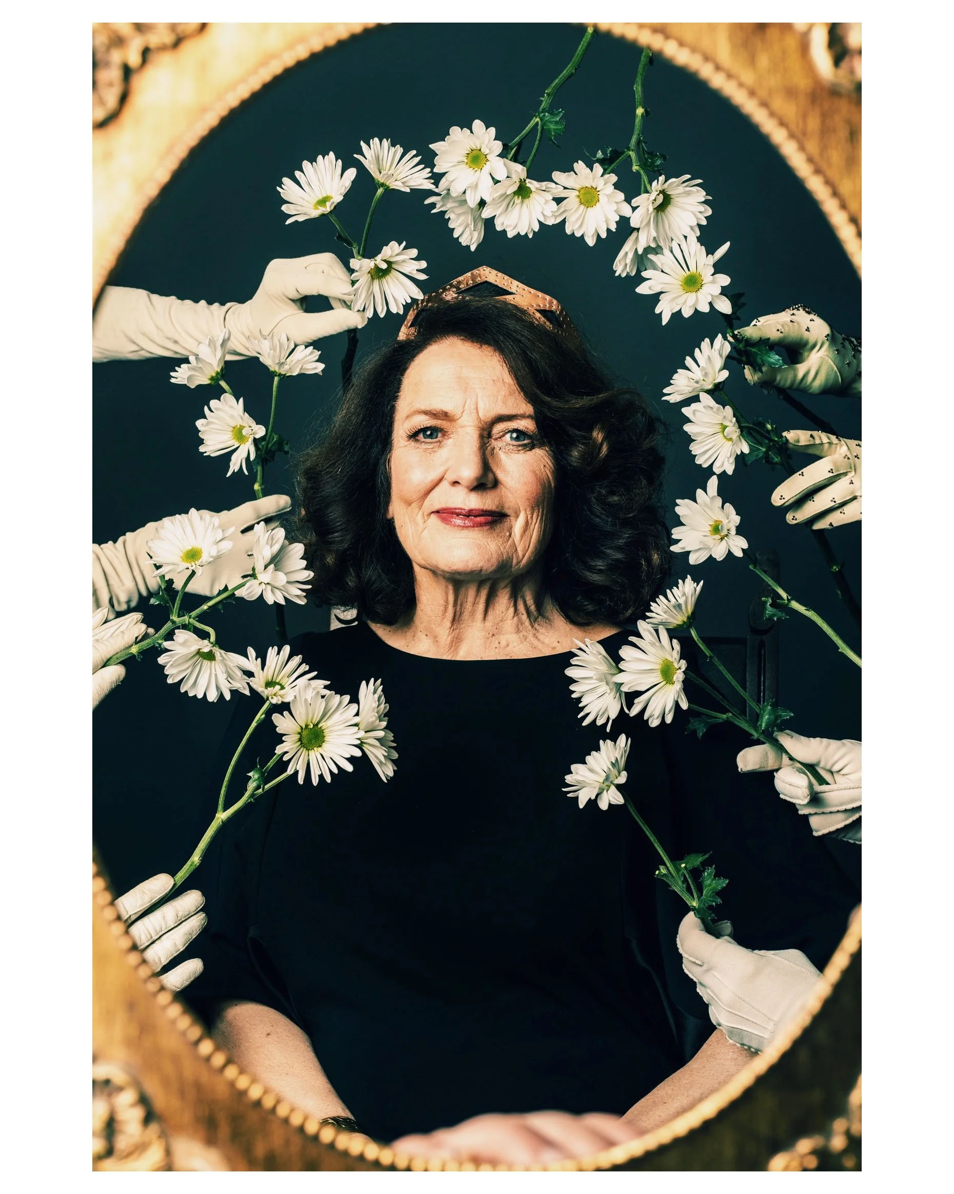 AFD01CB7-DB7F-4D60-97D1-BE24335EC5FA copy.jpg