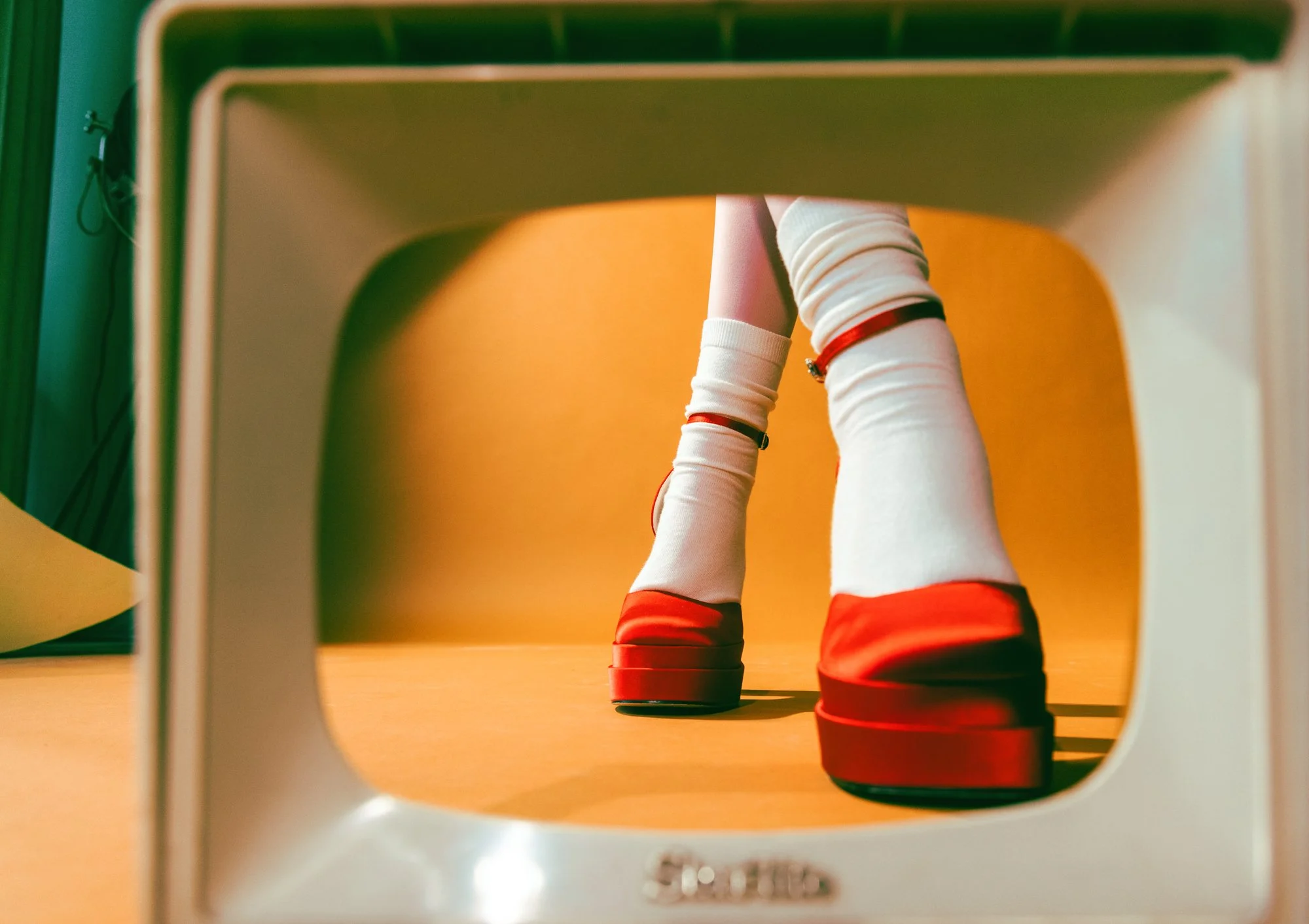 another window web--5.jpg