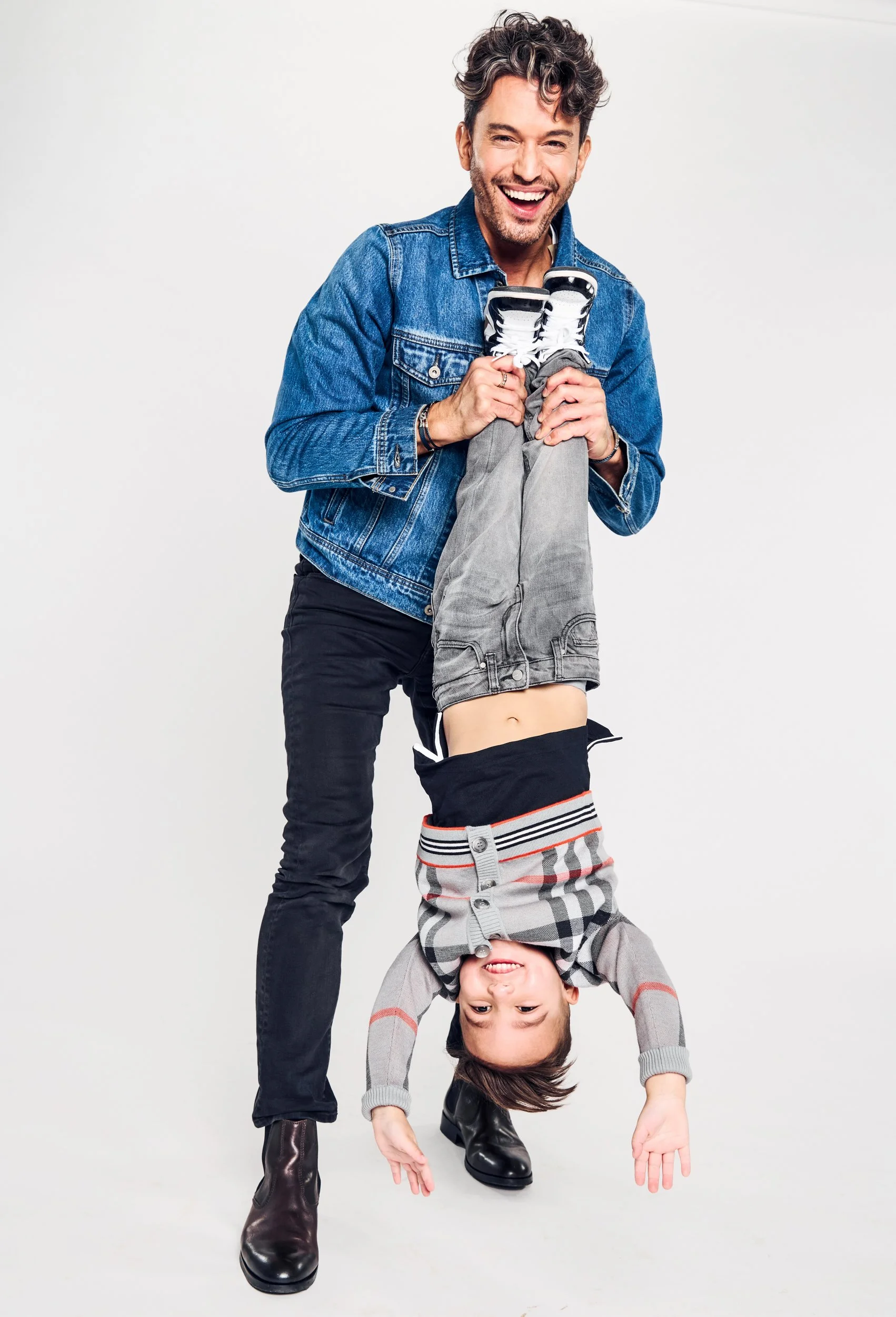 Dad_Fun_1524 copy 2.jpg