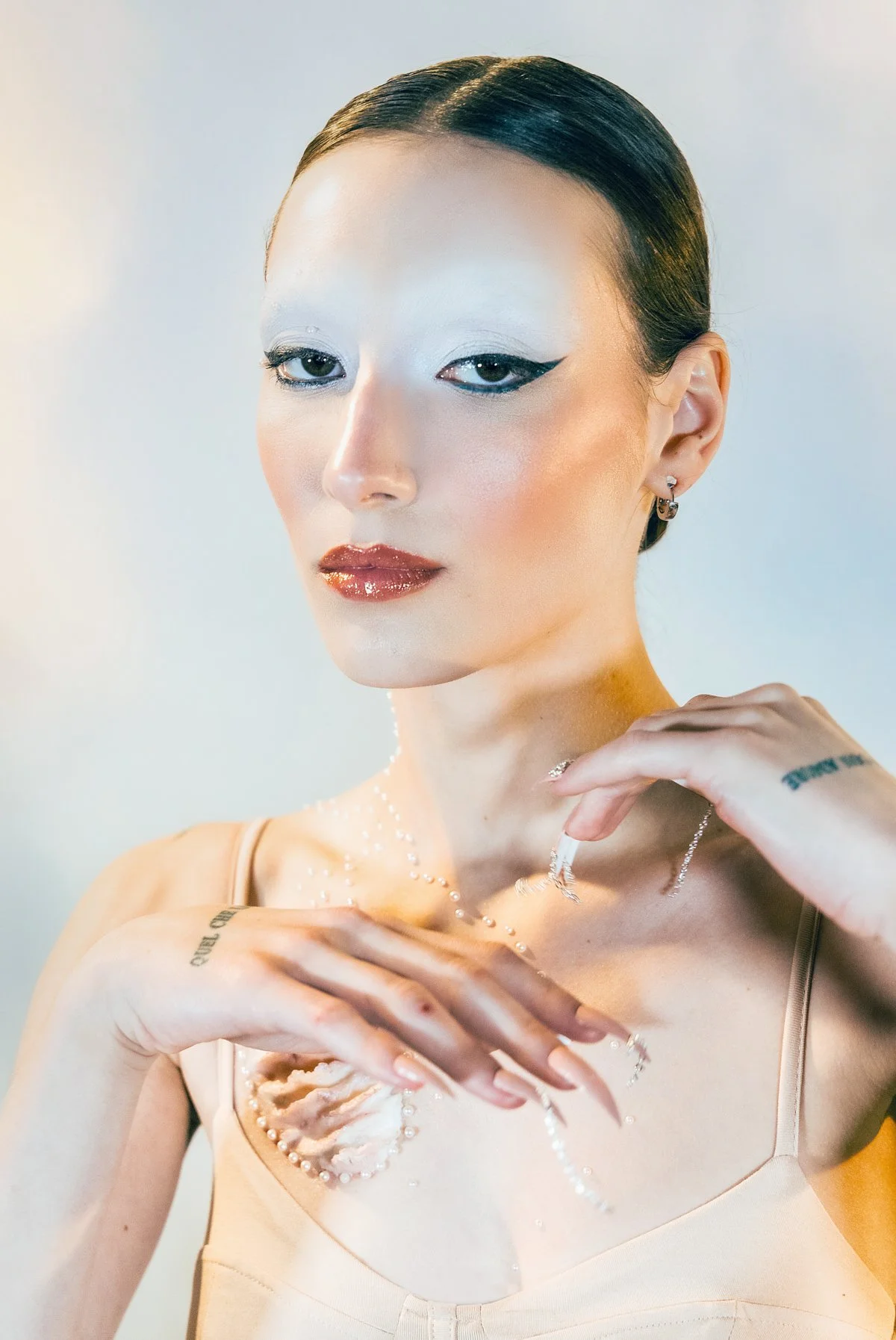 Fauna-22.jpg