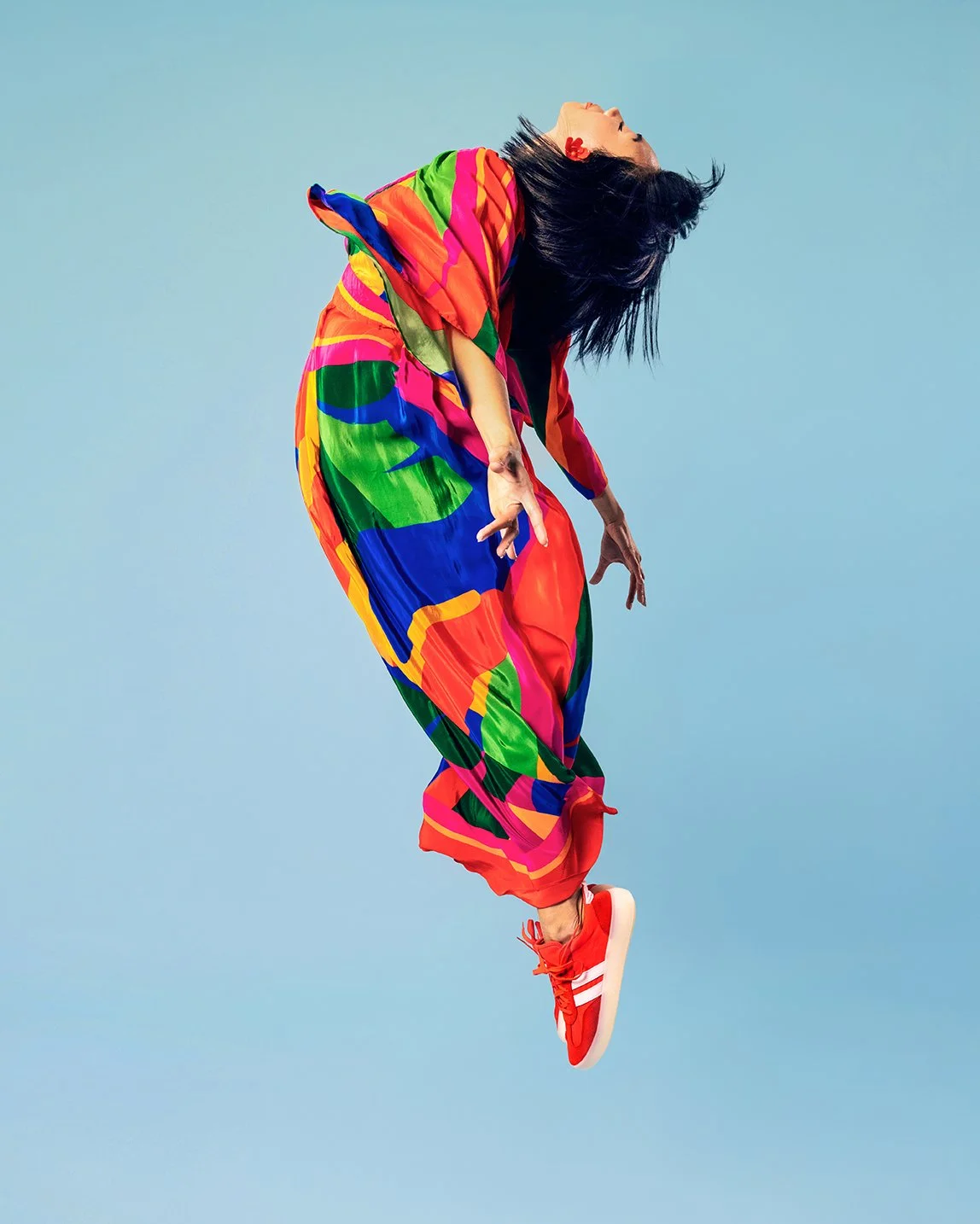 BHHS_2025_06. Rachel_3902 copy-2 copynologo copysm 2.jpg