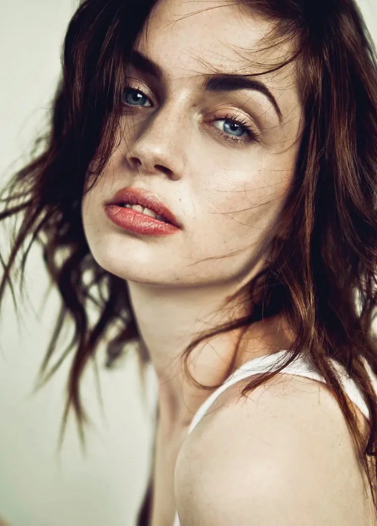 _MG_8335copy copy.jpg