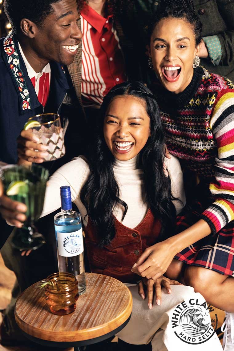 white-claw-23_web--13.jpeg