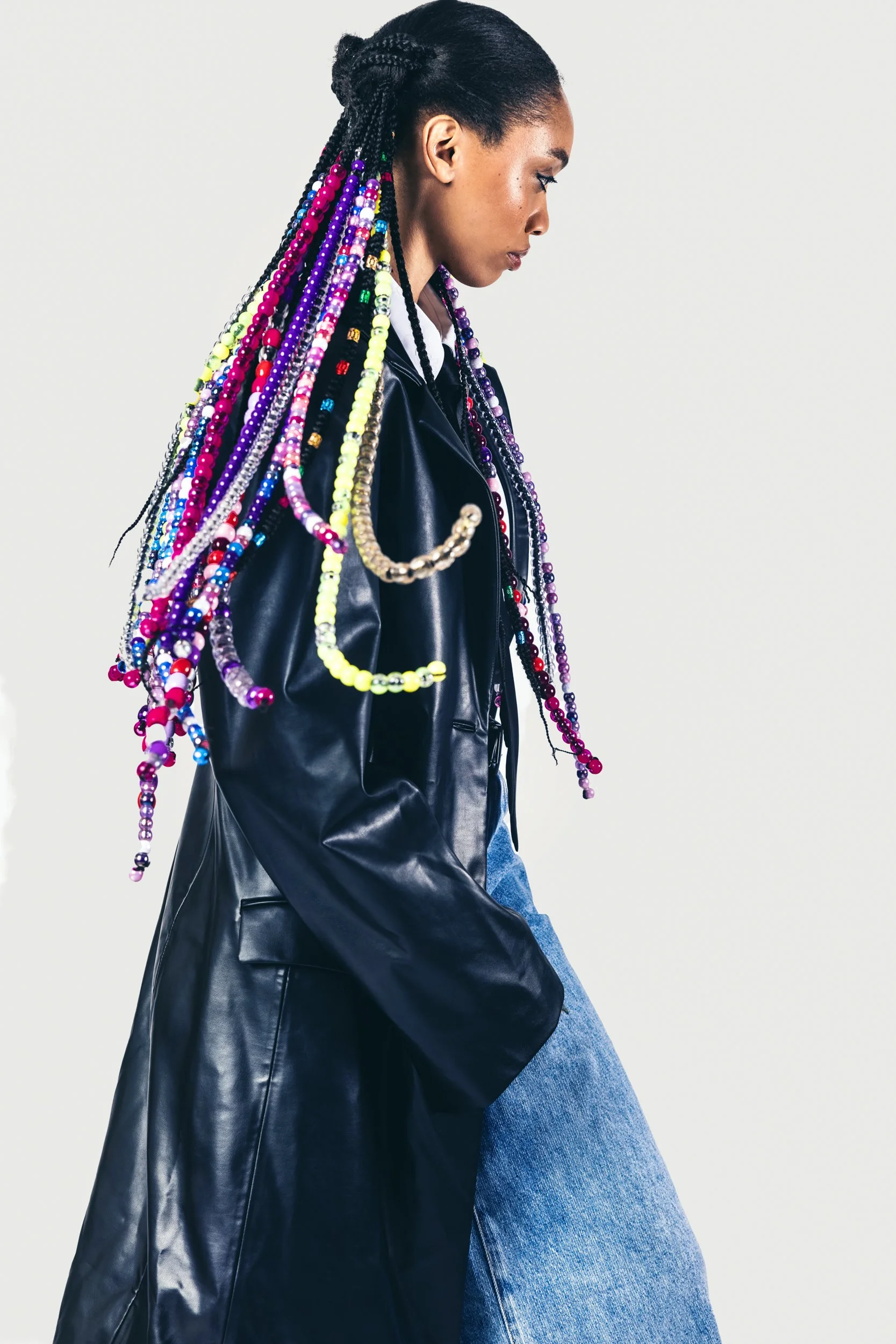 hair--7 copy.jpg
