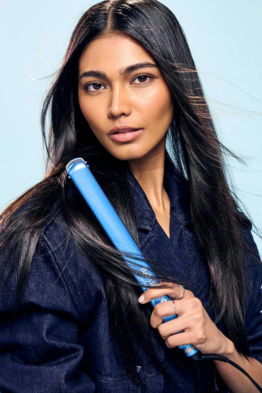 202605_32548_Conair_BaBylissPro_34_NanoTitaniumOneInch-ProfessionalUltraThinFlatIronHairStraightener_BNT4172T_6200 copy.jpg