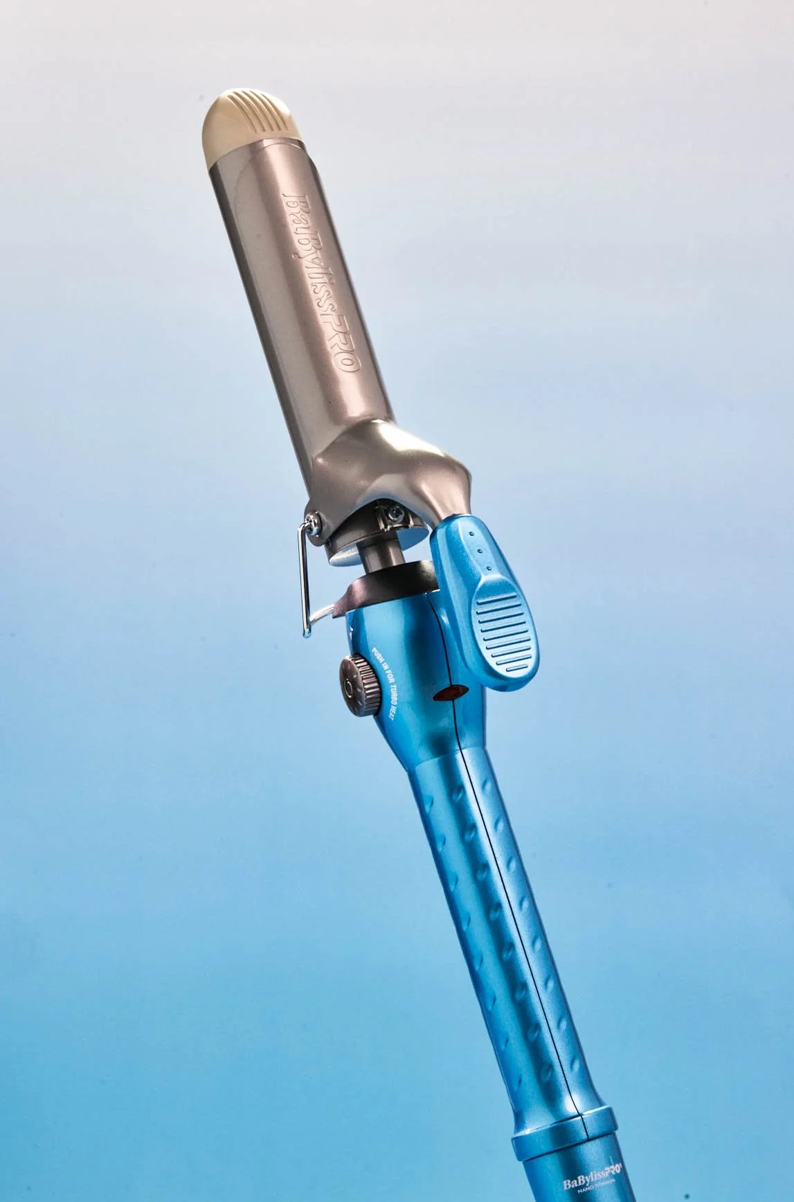 202605_32548_Conair_BaBylissPro_06_NanoTitanium-OneOneQuarterInch-SpringCurlingIron_BNT125S_12956.jpg