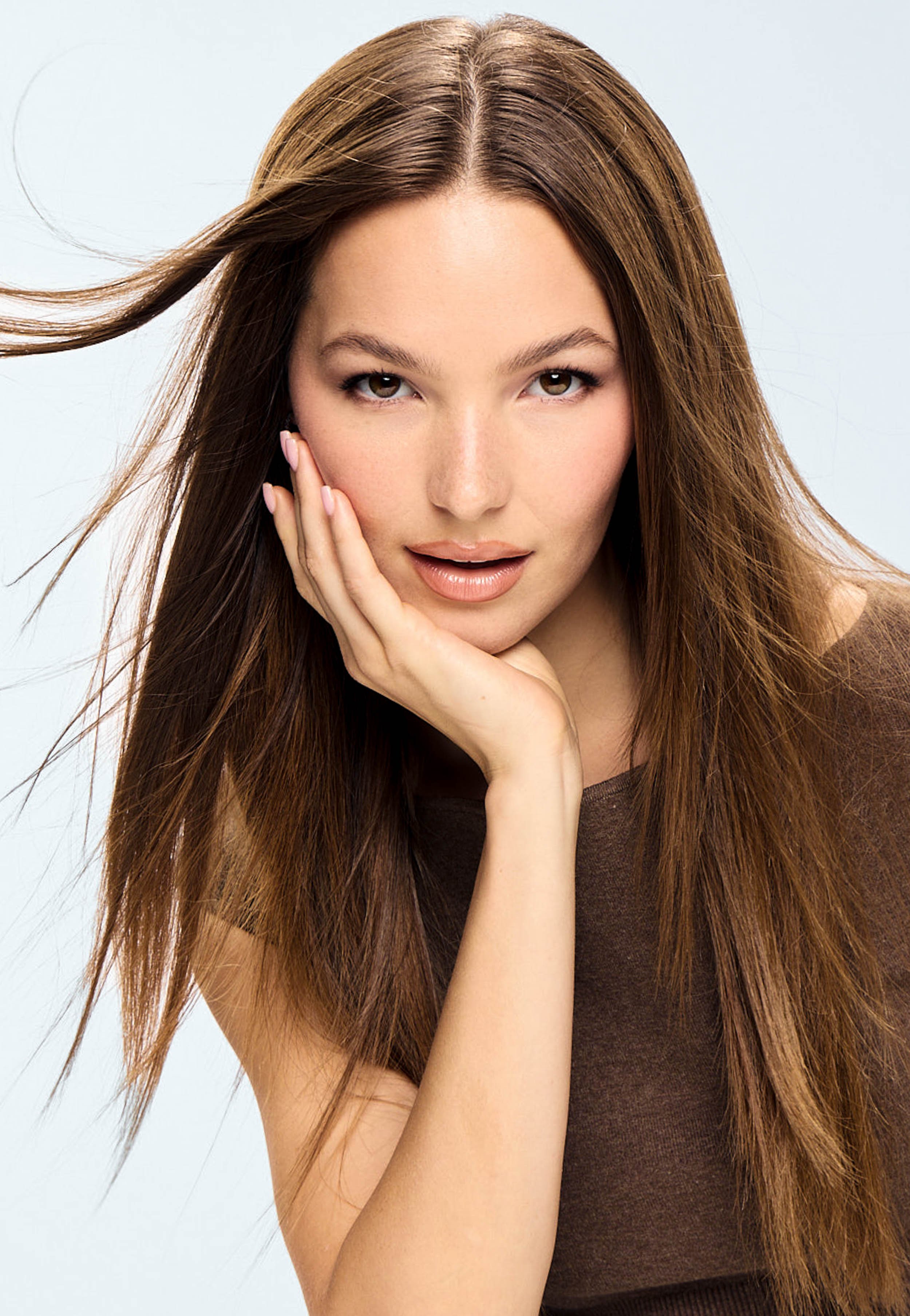 JaelynnDelCarmen_After_0307.jpg