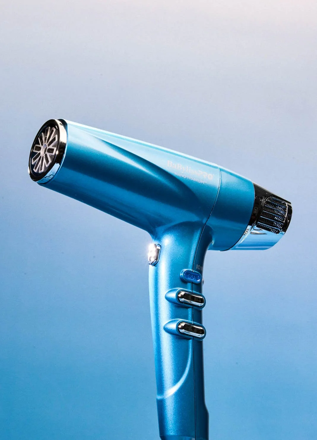 202605_32548_Conair_BaBylissPro_15_NanoTitaniumPistolGripDualIonicHairDryer_BNT9100_14327 copy.jpg