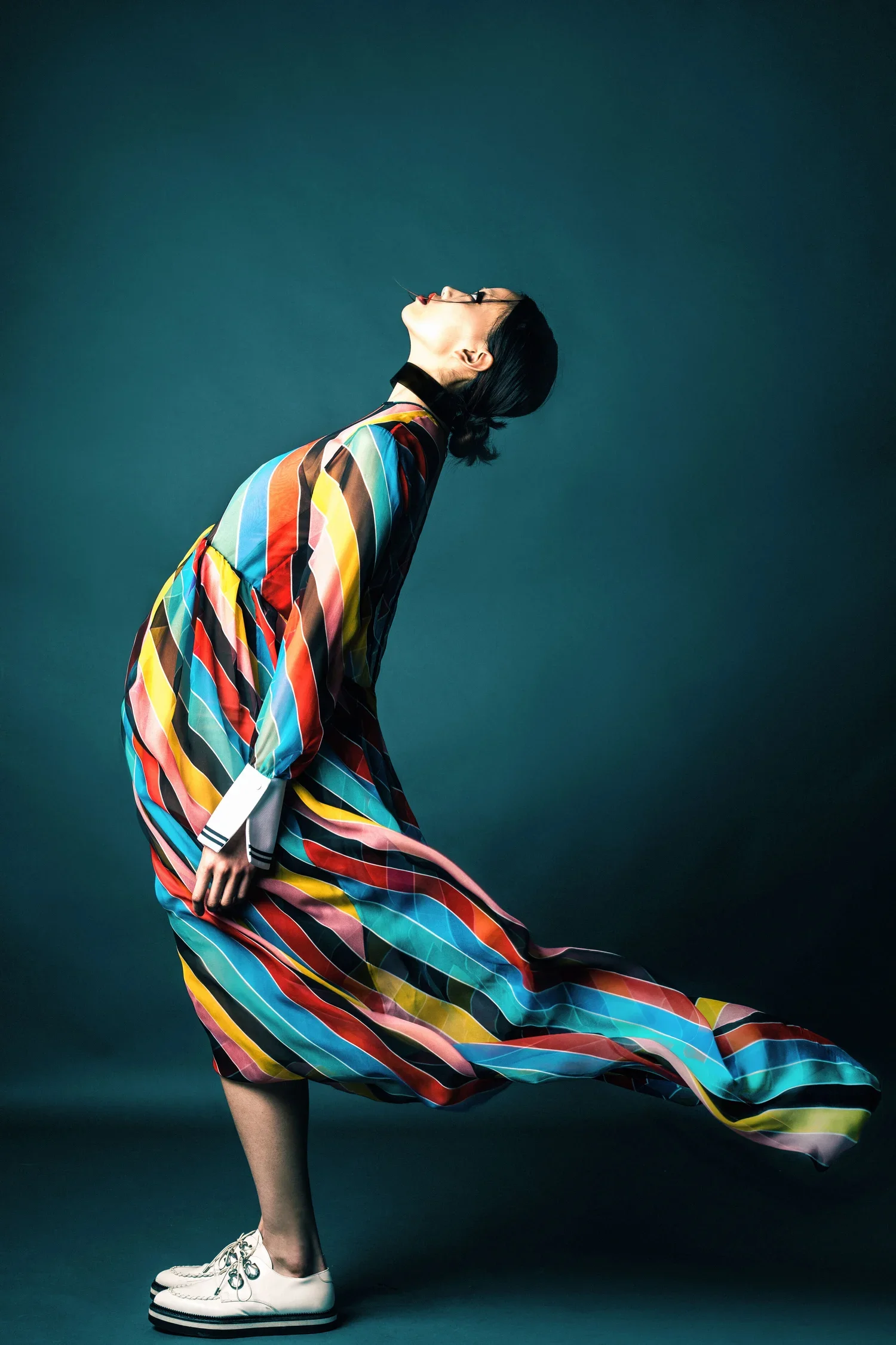 Color