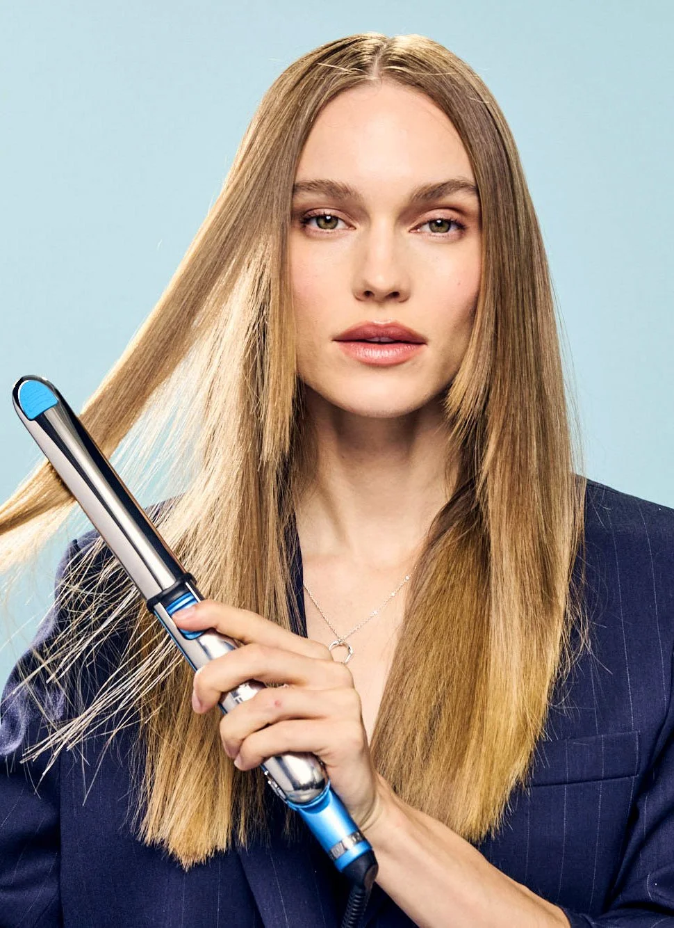 202605_32548_Conair_BaBylissPro_25_NanoTitaniumPrima3000-OneInch_IonicStraightener_BNT3100TUC_5943 copy.jpg
