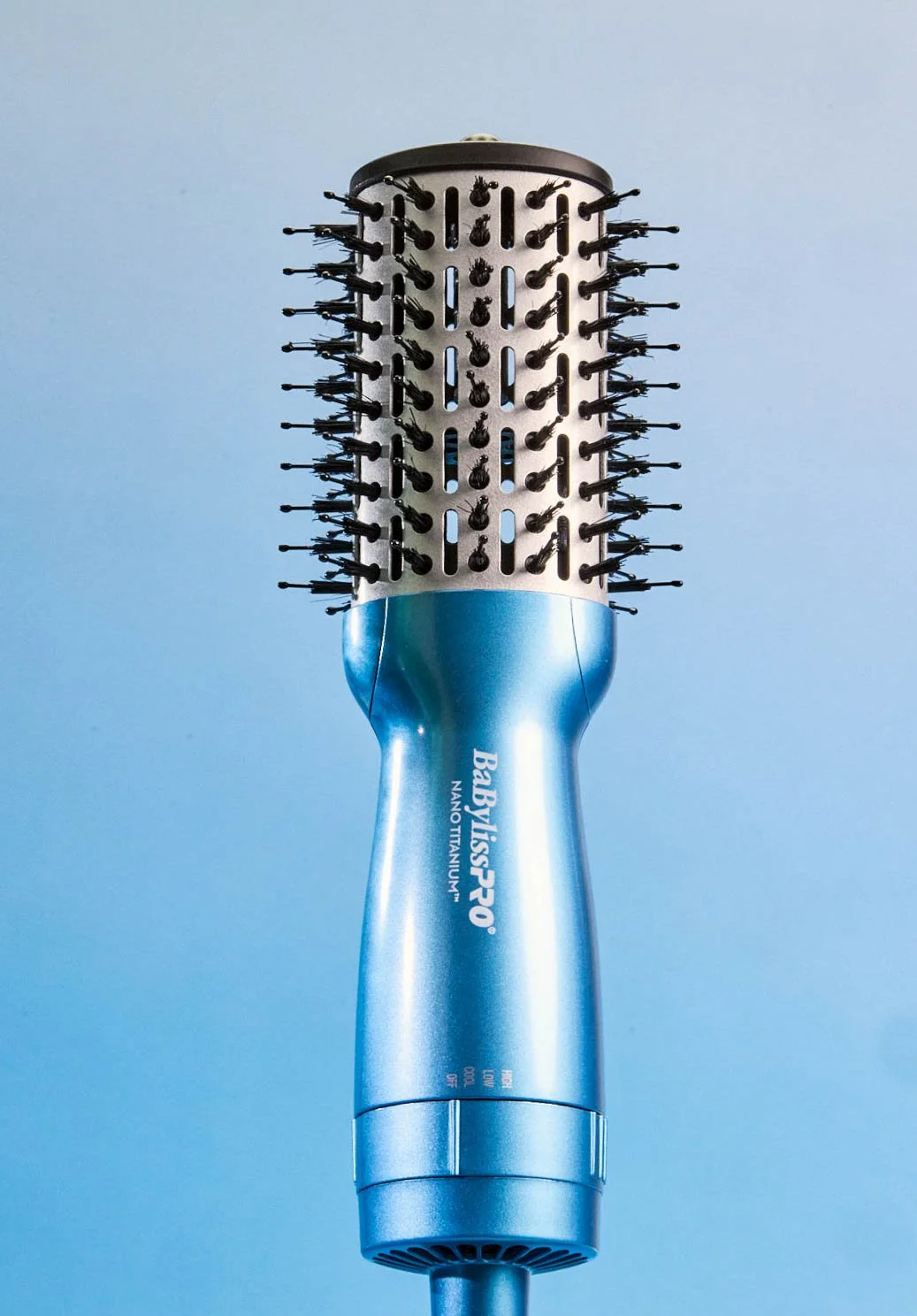 202605_32548_Conair_BaBylissPro_21_NanoTitanium-2Inch_CompactHotAirBrush_BNTMHBUC_14459.jpg