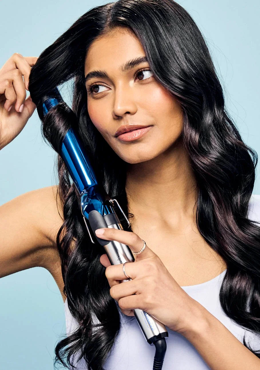 202605_32548_Conair_BaBylissPro_08_OneOneQuarterInch-ExtendedBarrelSPringCurlingIron_BNT125XLUC_8825 copy.jpg