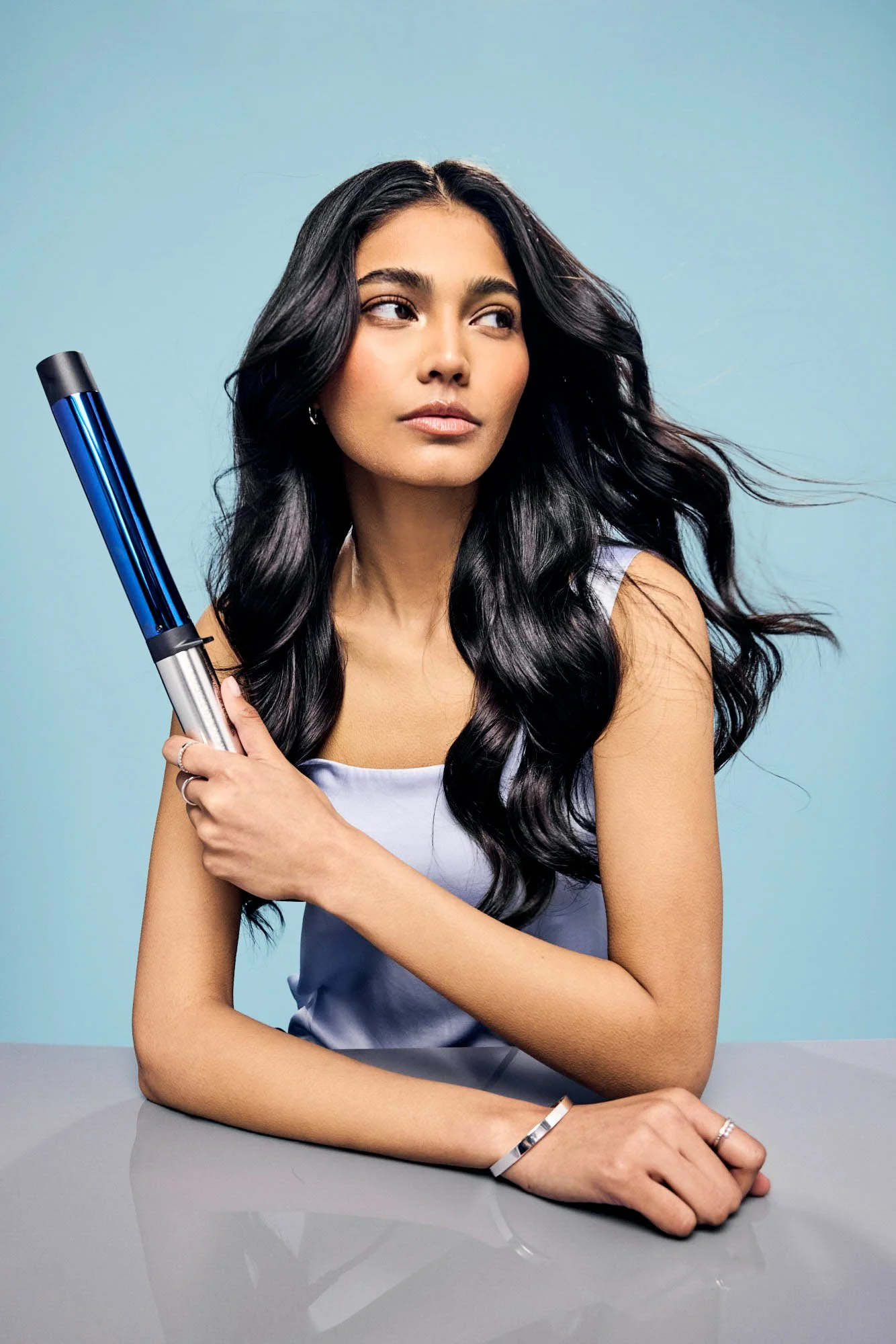 202605_32548_Conair_BaBylissPro_07_NanoTitaniumCurlingWand-OneOneQuarterInch_BNTW125NUC_9030 copy.jpg