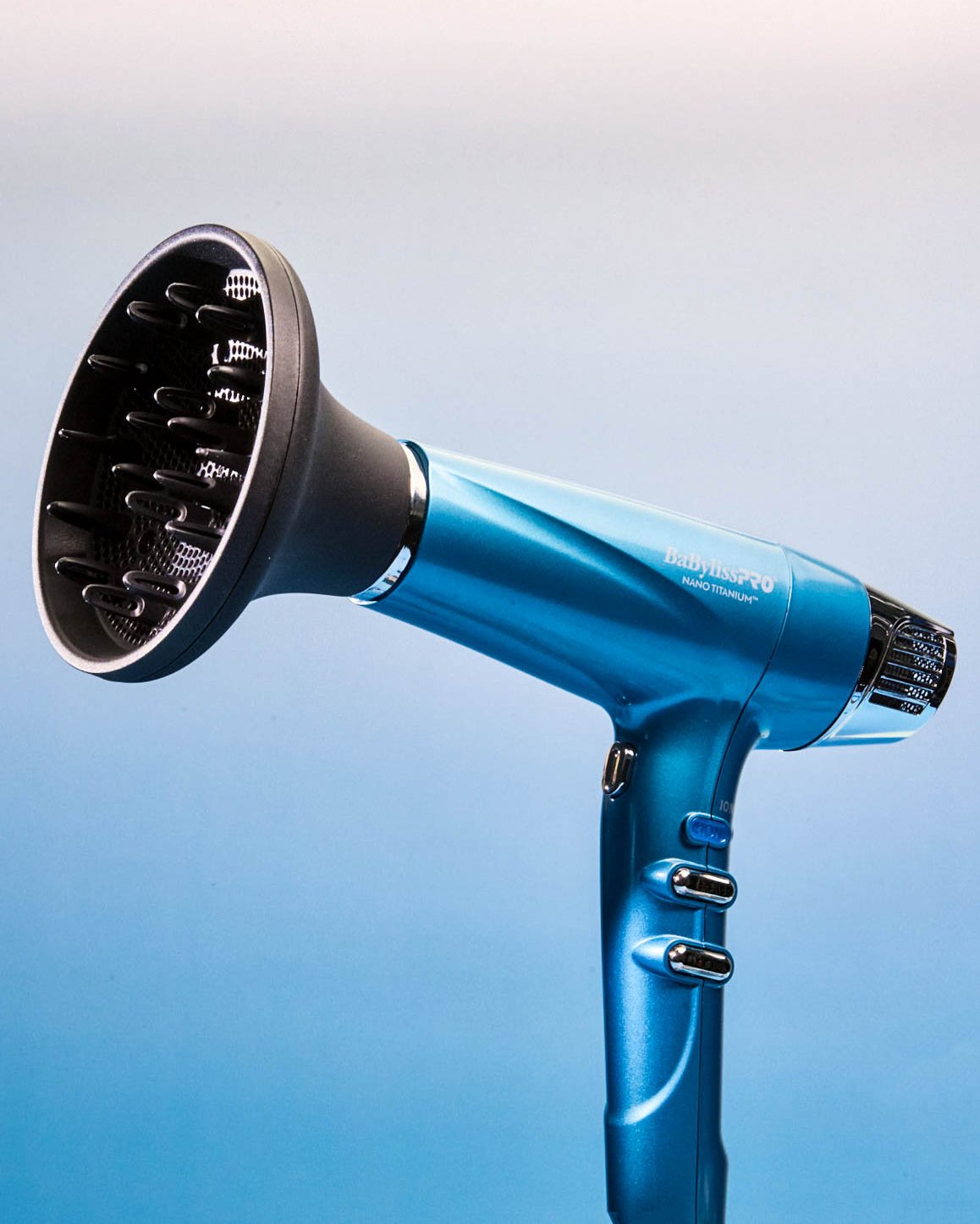 202605_32548_Conair_BaBylissPro_15_NanoTitaniumPistolGripDualIonicHairDryer_BNT9100_14353 copy.jpg