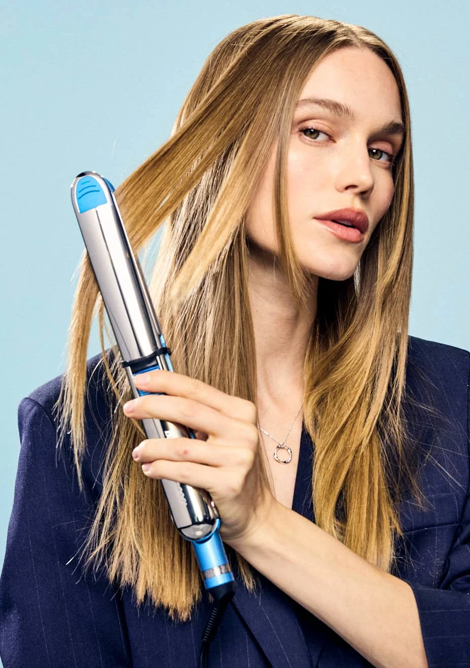 202605_32548_Conair_BaBylissPro_23_NanoTitaniumPrima3000-OneOneQuarterInch-IonicStraightener_BNT3000TUC-N_6788 copy.jpg