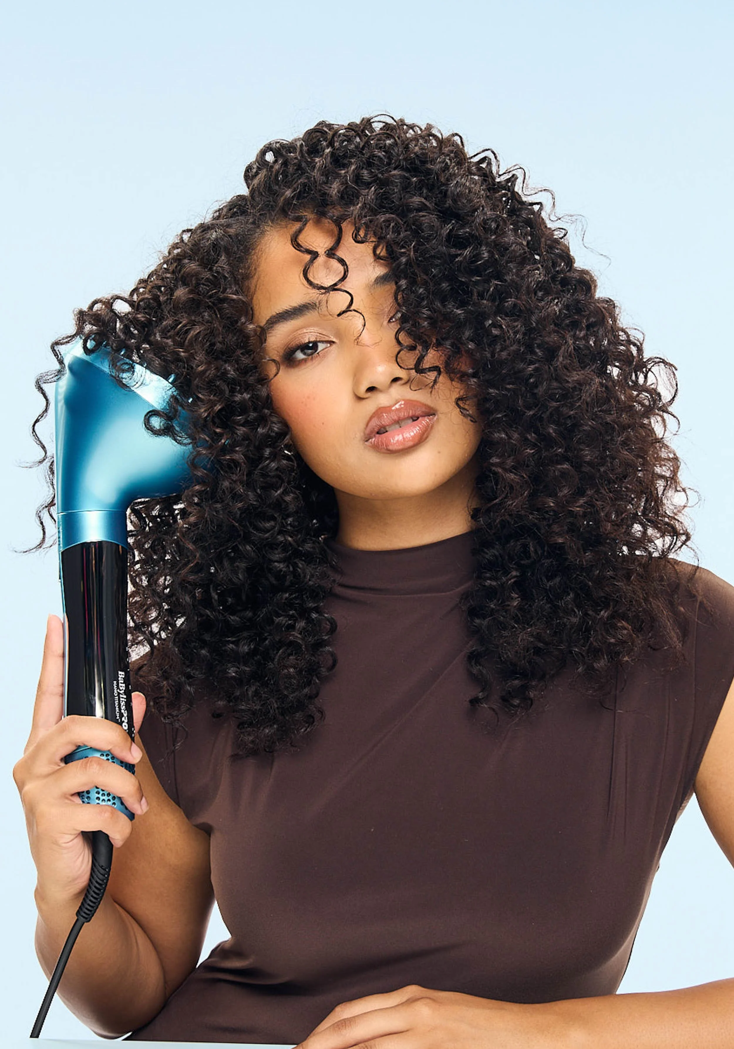 US_BNTSSCC-4PK_Diffuser_KennedyClark_InUse_0001.jpg