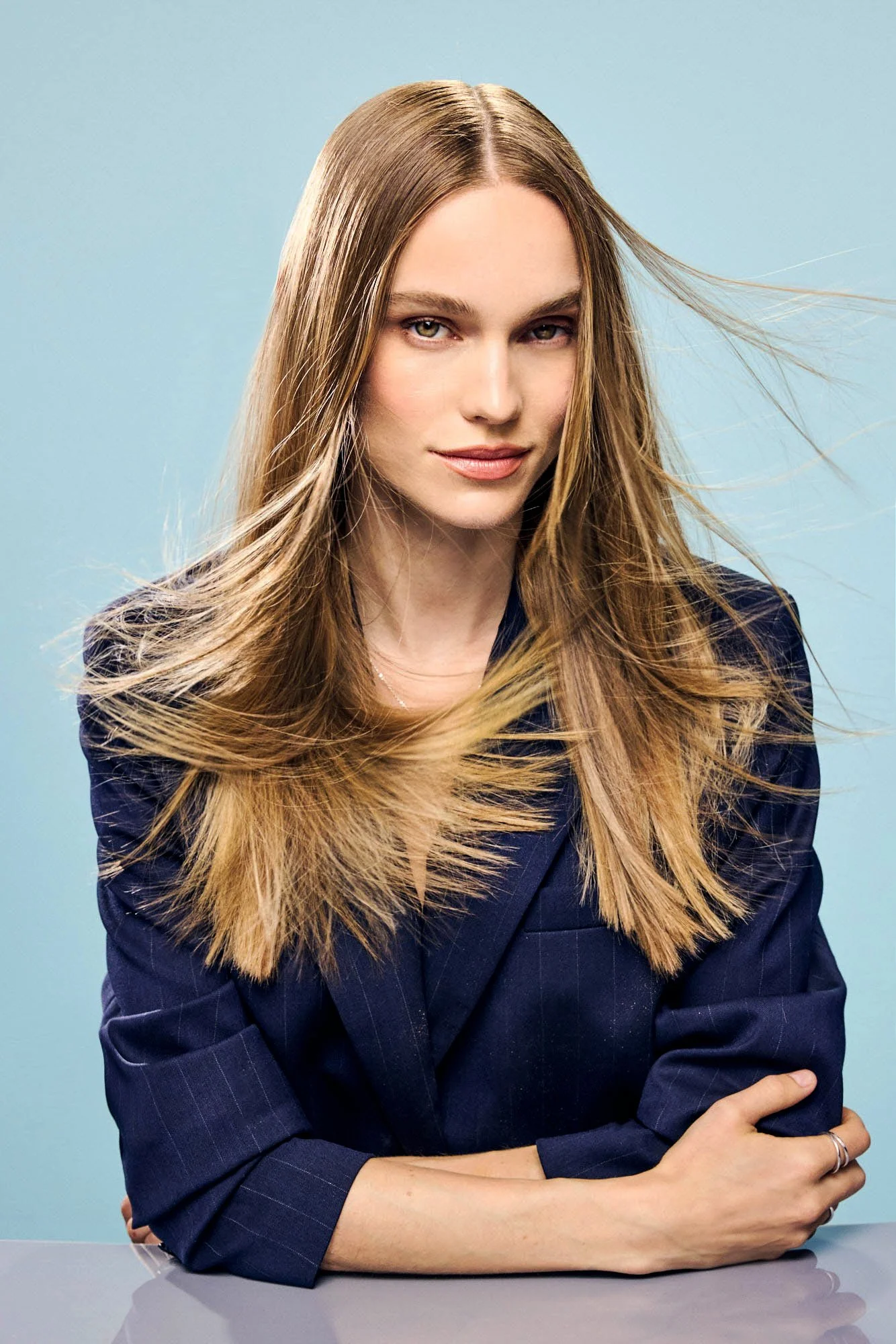 202605_32548_Conair_BaBylissPro_23_NanoTitaniumPrima3000-OneOneQuarterInch-IonicStraightener_BNT3000TUC-N_6840 copy.jpg