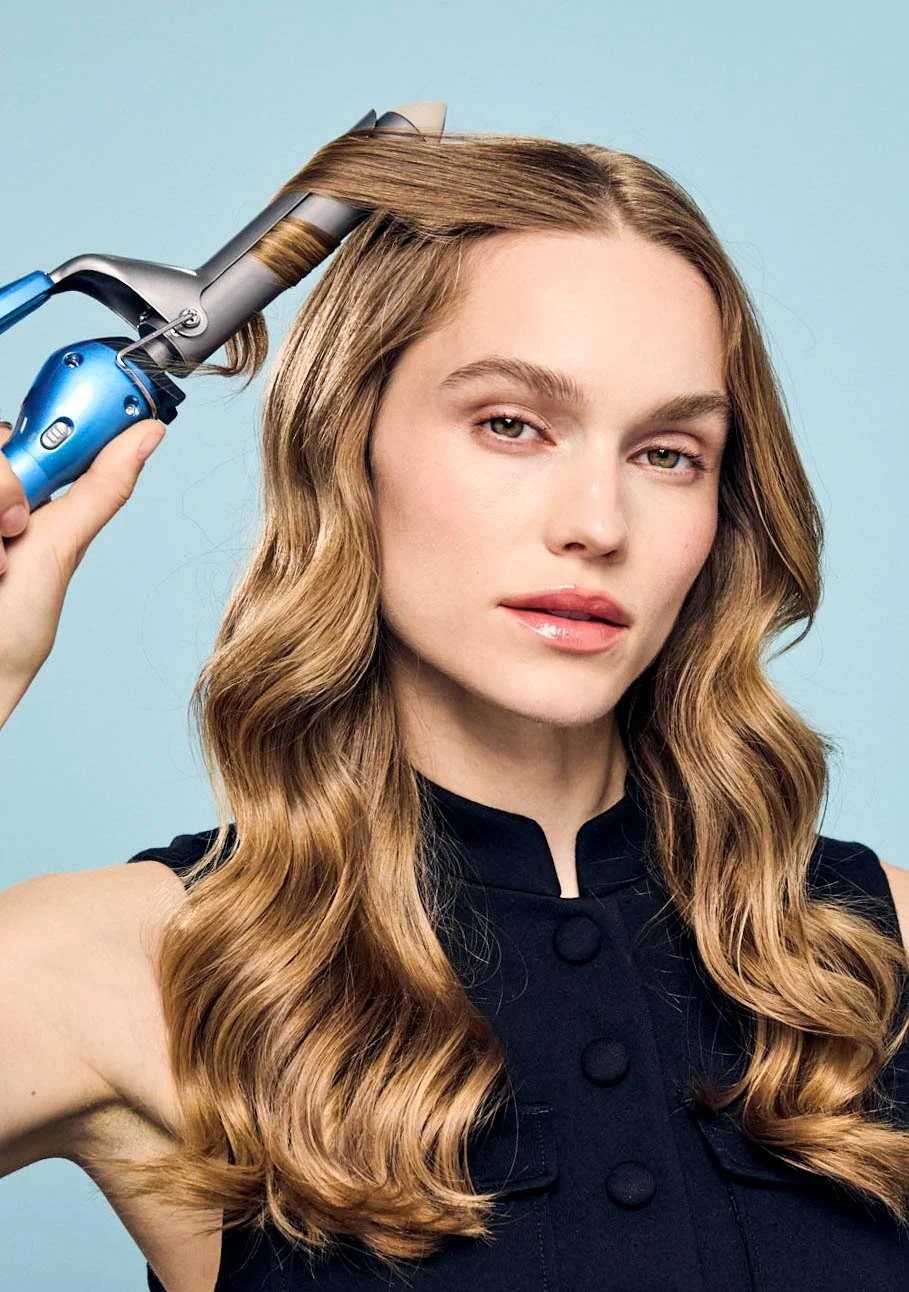202605_32548_Conair_BaBylissPro_11_NanoTitanium-OneInchSpringCurlingIron_BNT100S_9293 copy.jpg