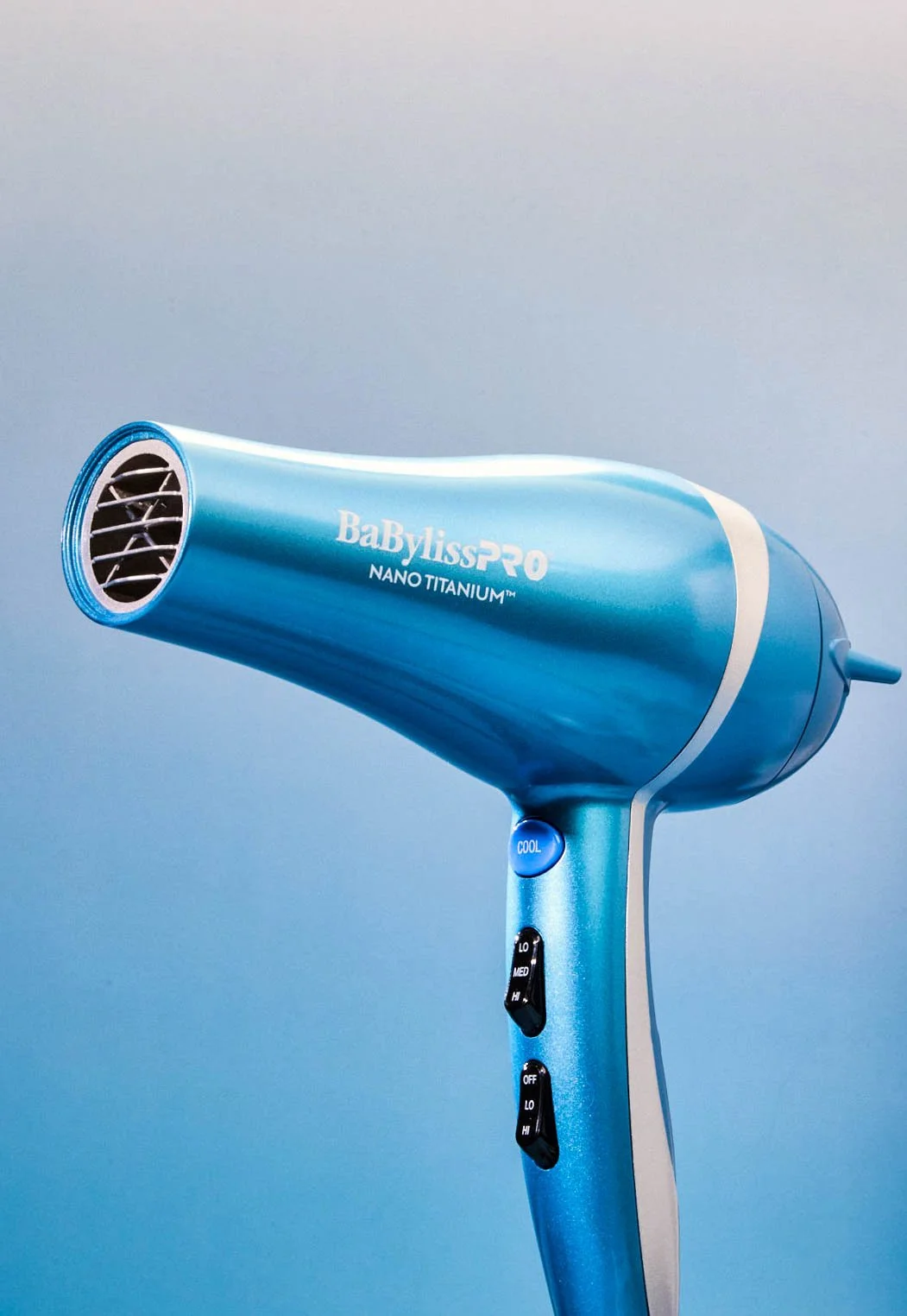 202605_32548_Conair_BaBylissPro_18_NanoTitaniumHairDryer-2000Watts_BNT5548_14322 copy 2.jpg