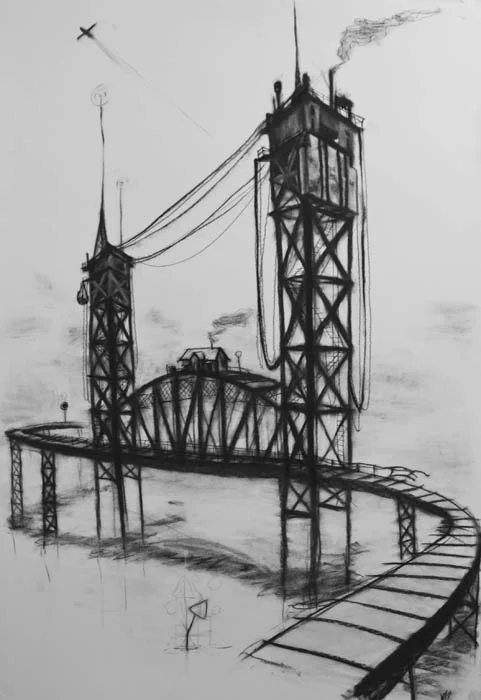 2011-32 copy.jpg