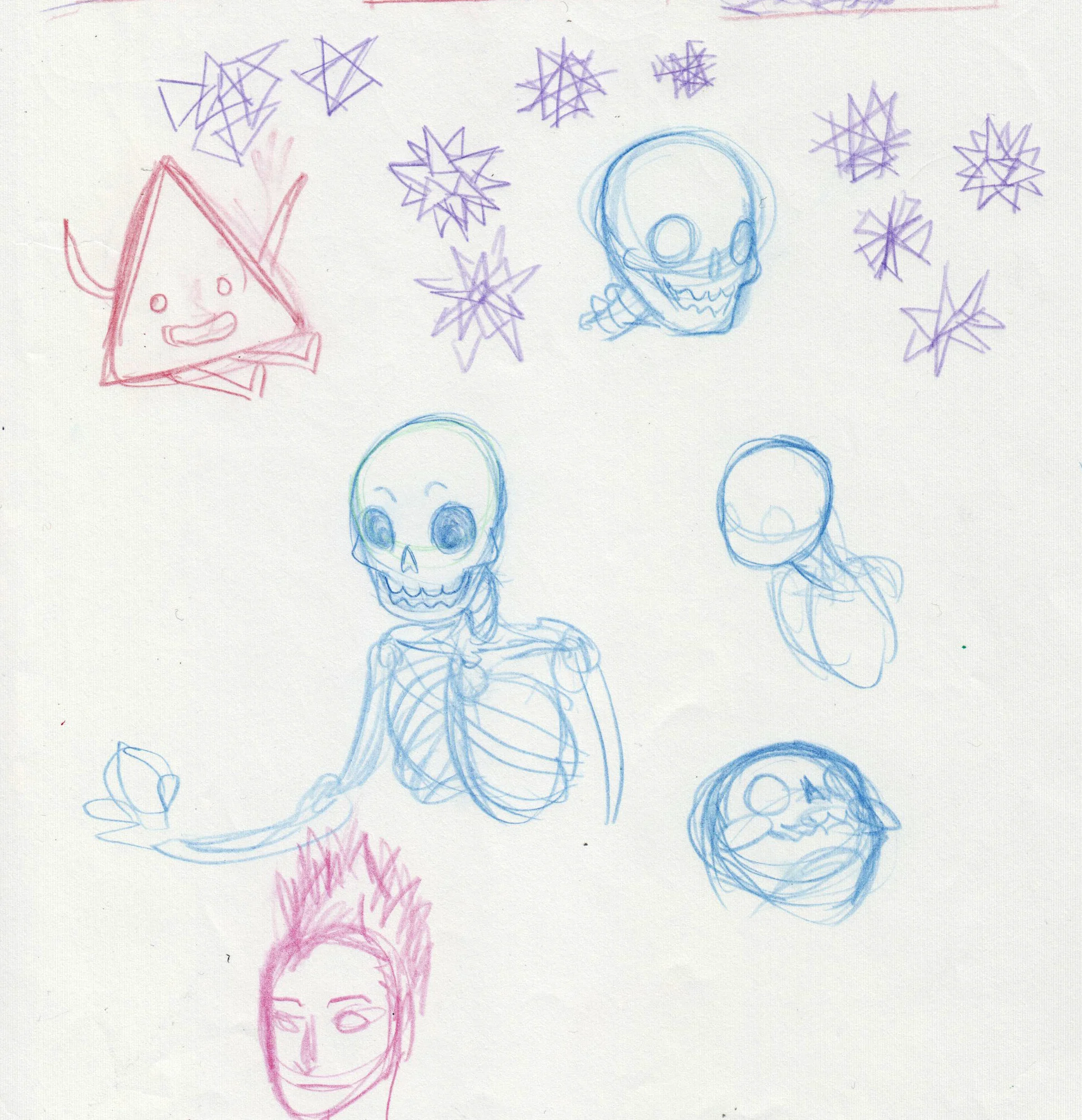 corpsey sketch 1.jpg