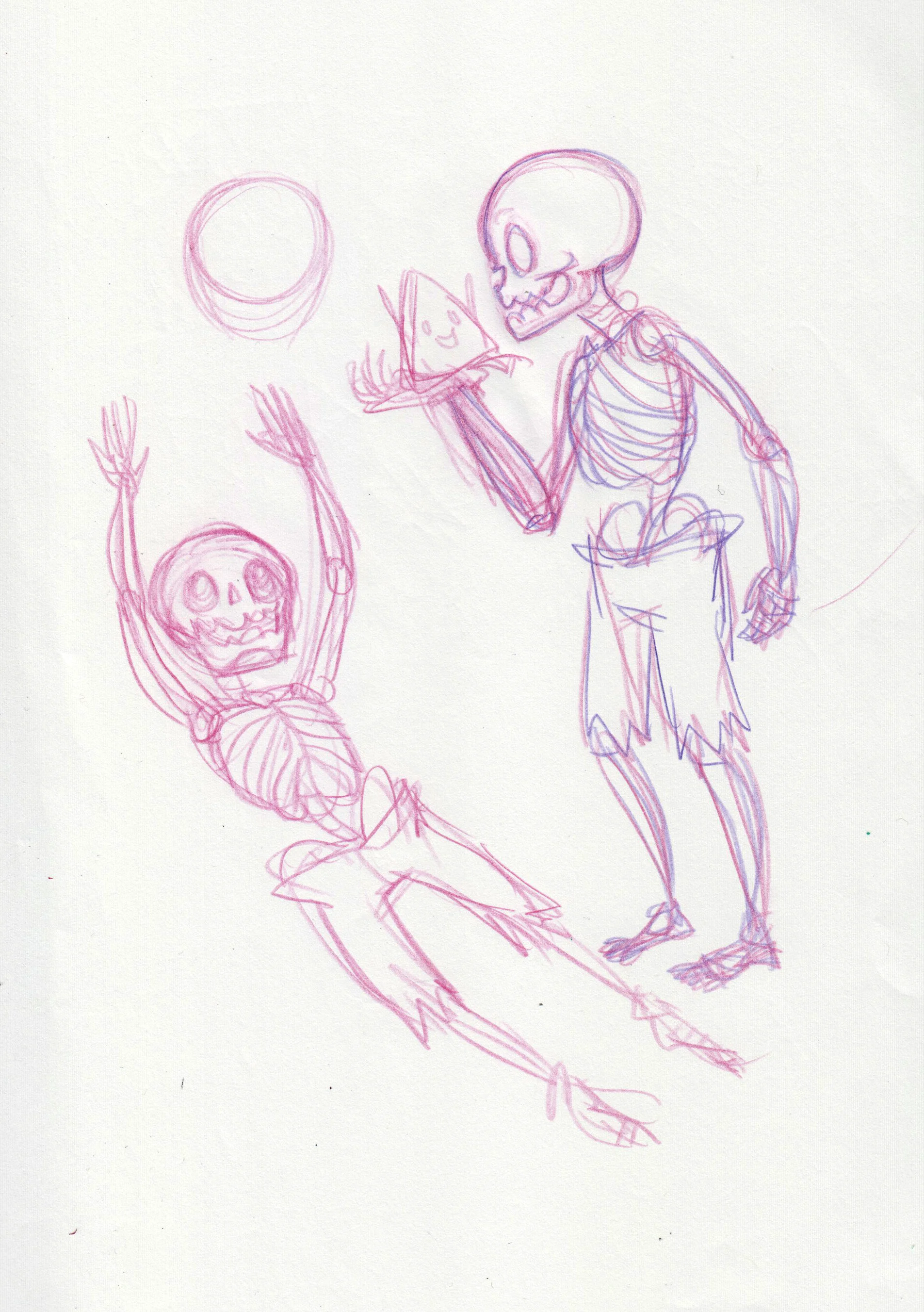 corpsey sketch 2.jpg