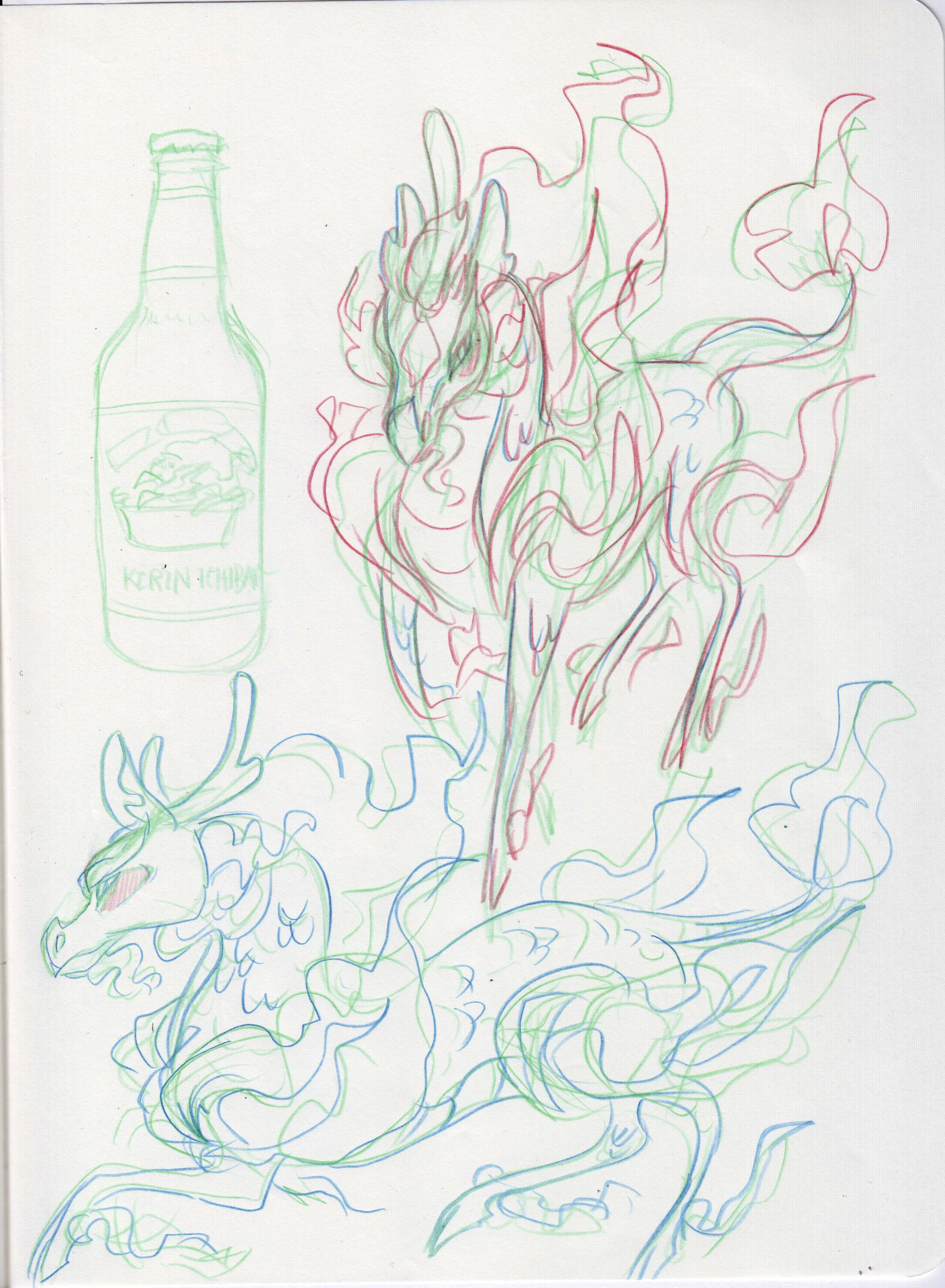 kirin 2.jpg
