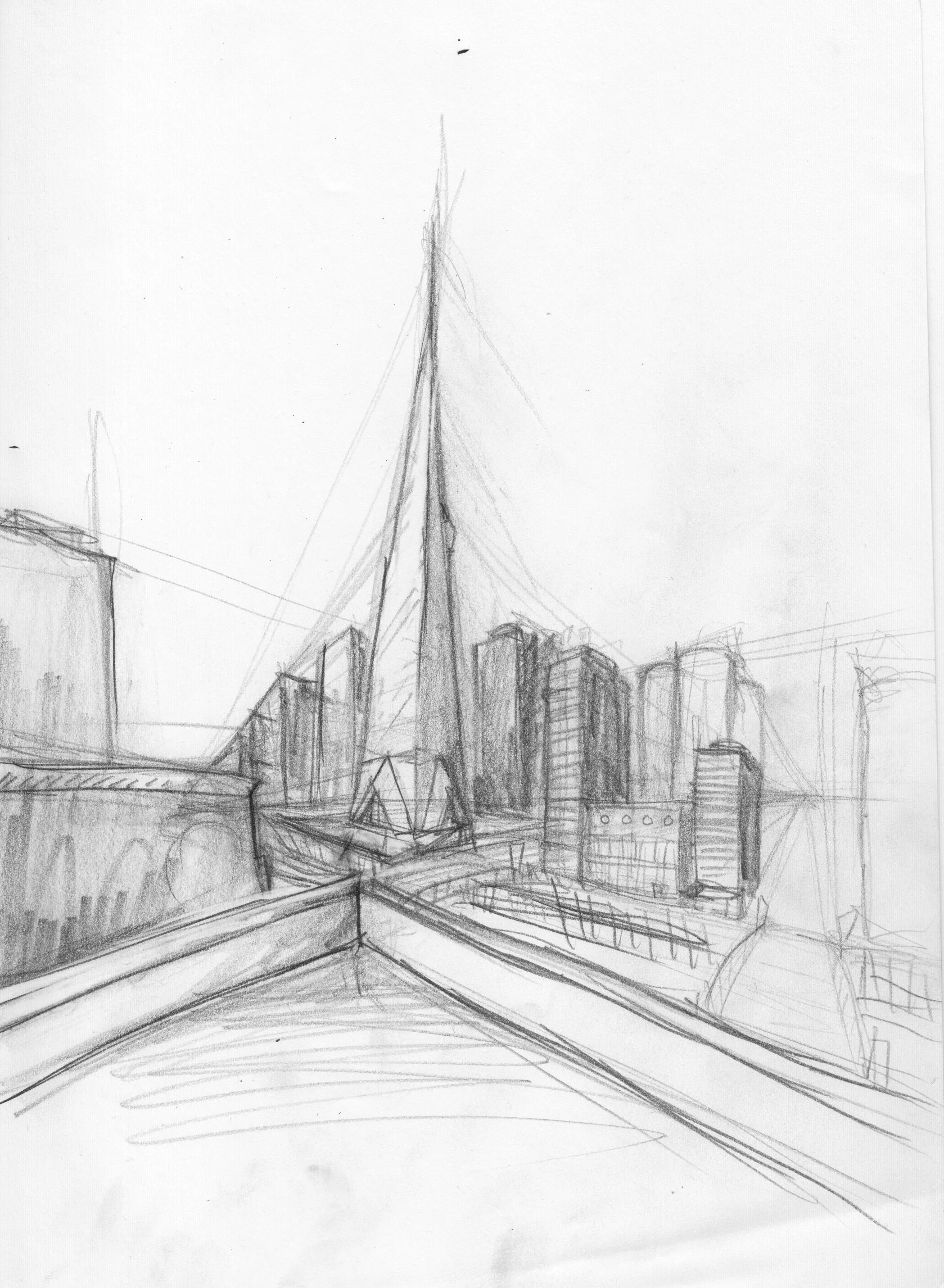 vis tower sketch 2.jpg