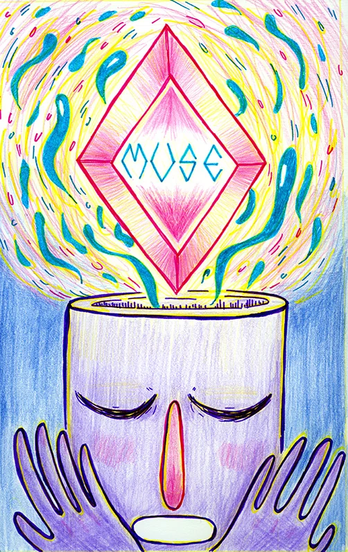 MUSE COVER F clean copy.jpg