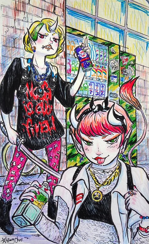 demon girls copy.jpg