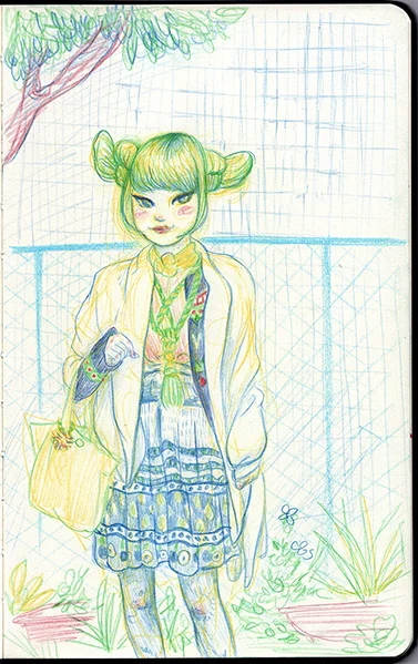 girl 2 copy copy.jpg