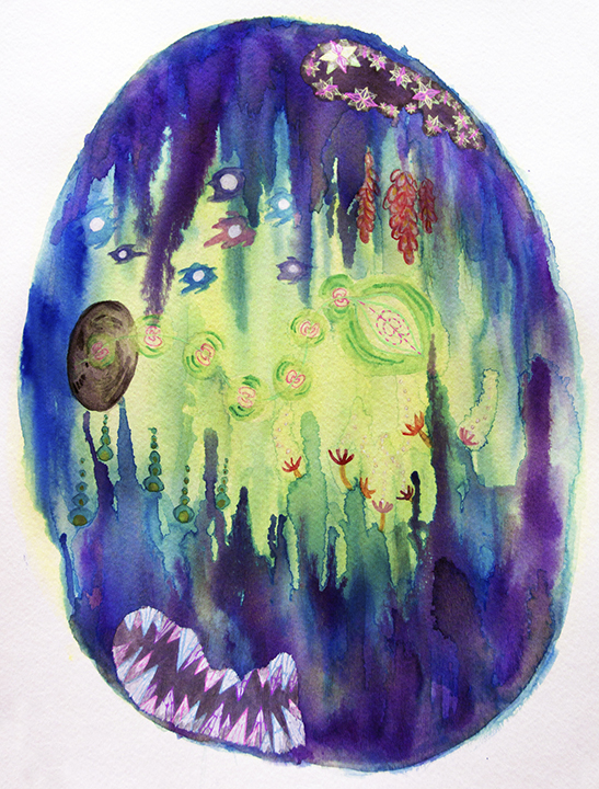 undergrounders___cavern_by_kookookchoo-d3jm0sn.jpeg