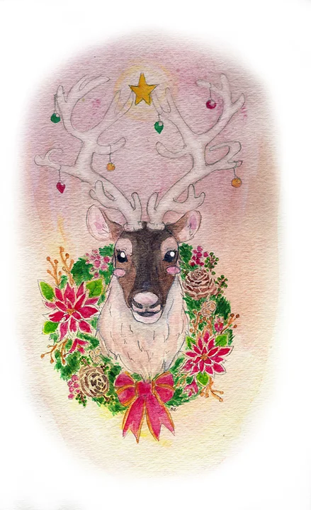 reindeer clean full copy.jpg