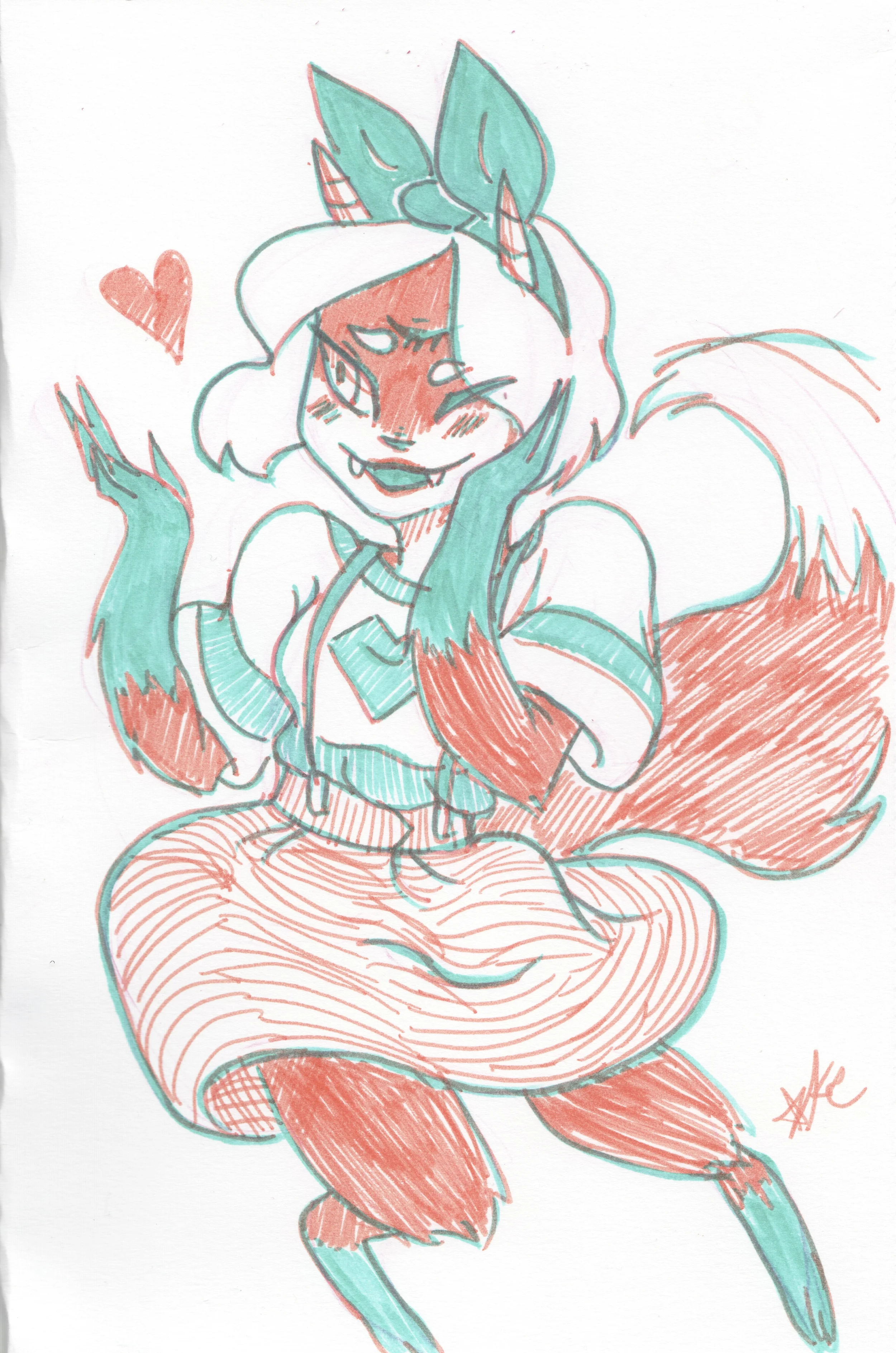 sketch ex copy copy.jpg