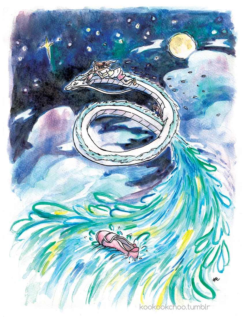 SpiritedAway copy.jpg