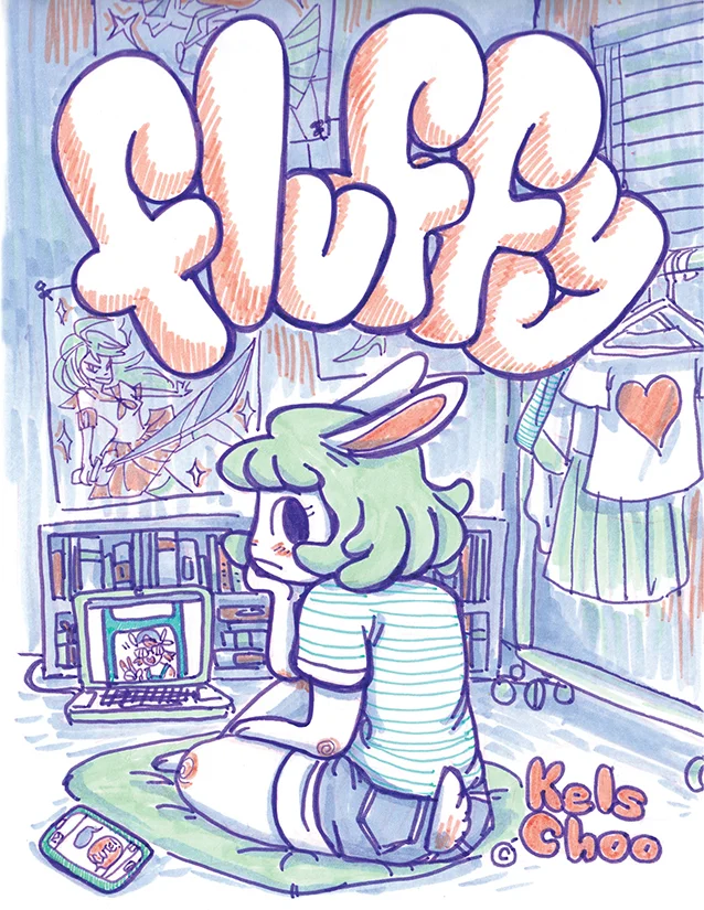 fluffysingleimgscf copy.jpg