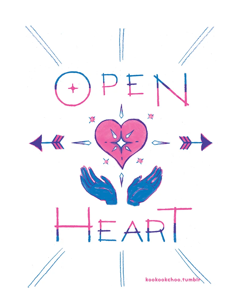 OpenHeartWeb.jpg