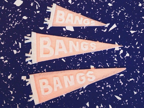 Bangs-Pennants.jpg