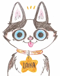 Laika face.jpg