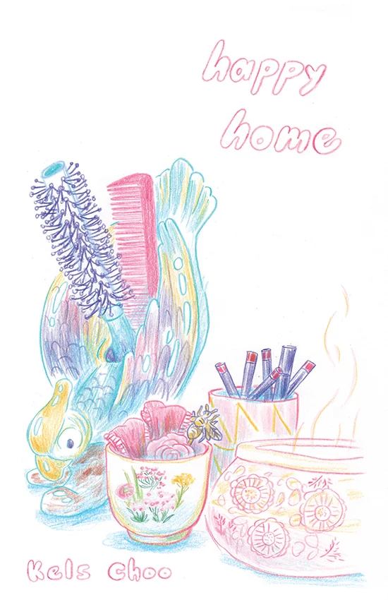 HappyHome-1 copy 3.jpg